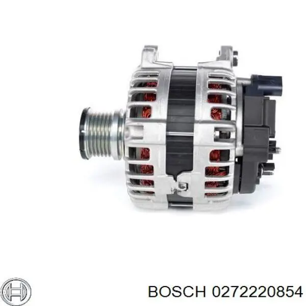Реле зарядки генератора AS/Auto Storm ARE0208S ціна, від 31.15 USD