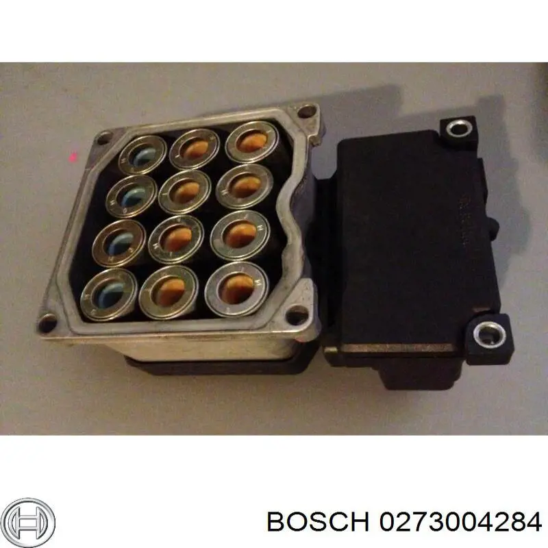  0273004284 Bosch