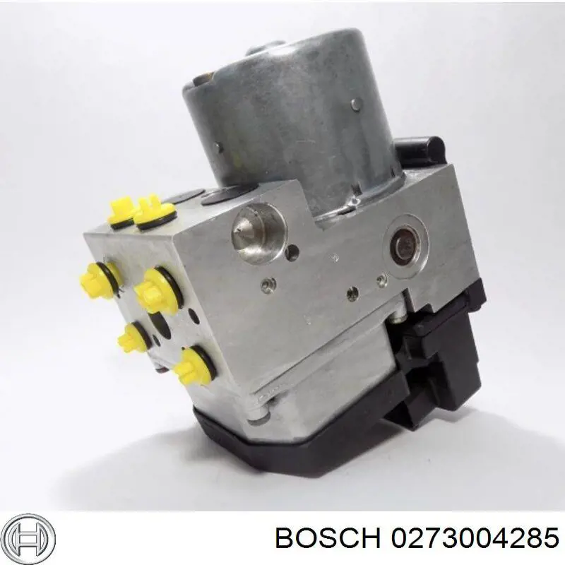  0273004285 Bosch