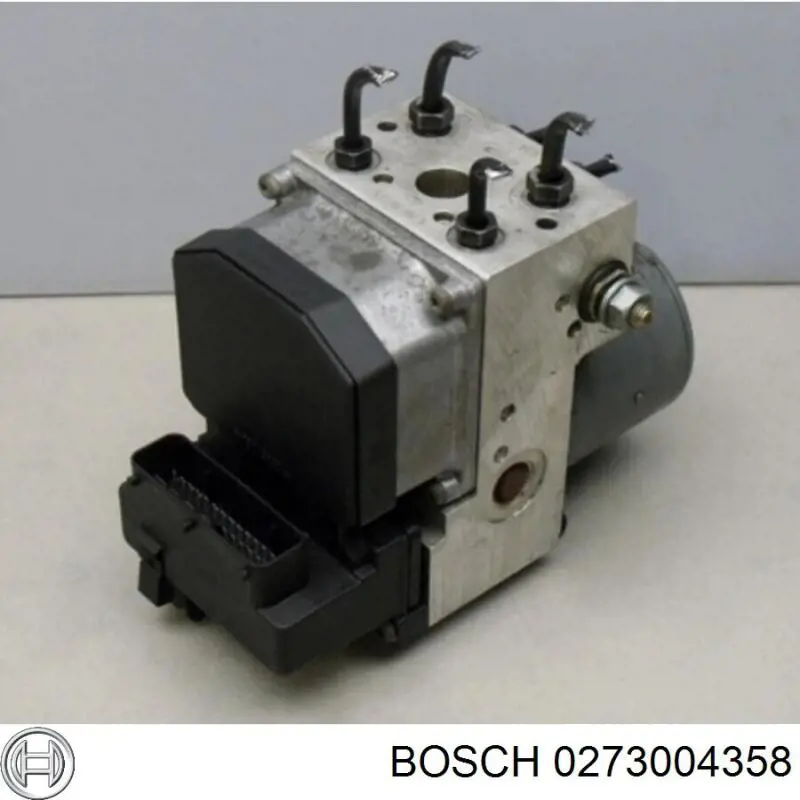  VAG 0273004358 ціна, від 94.81 USD