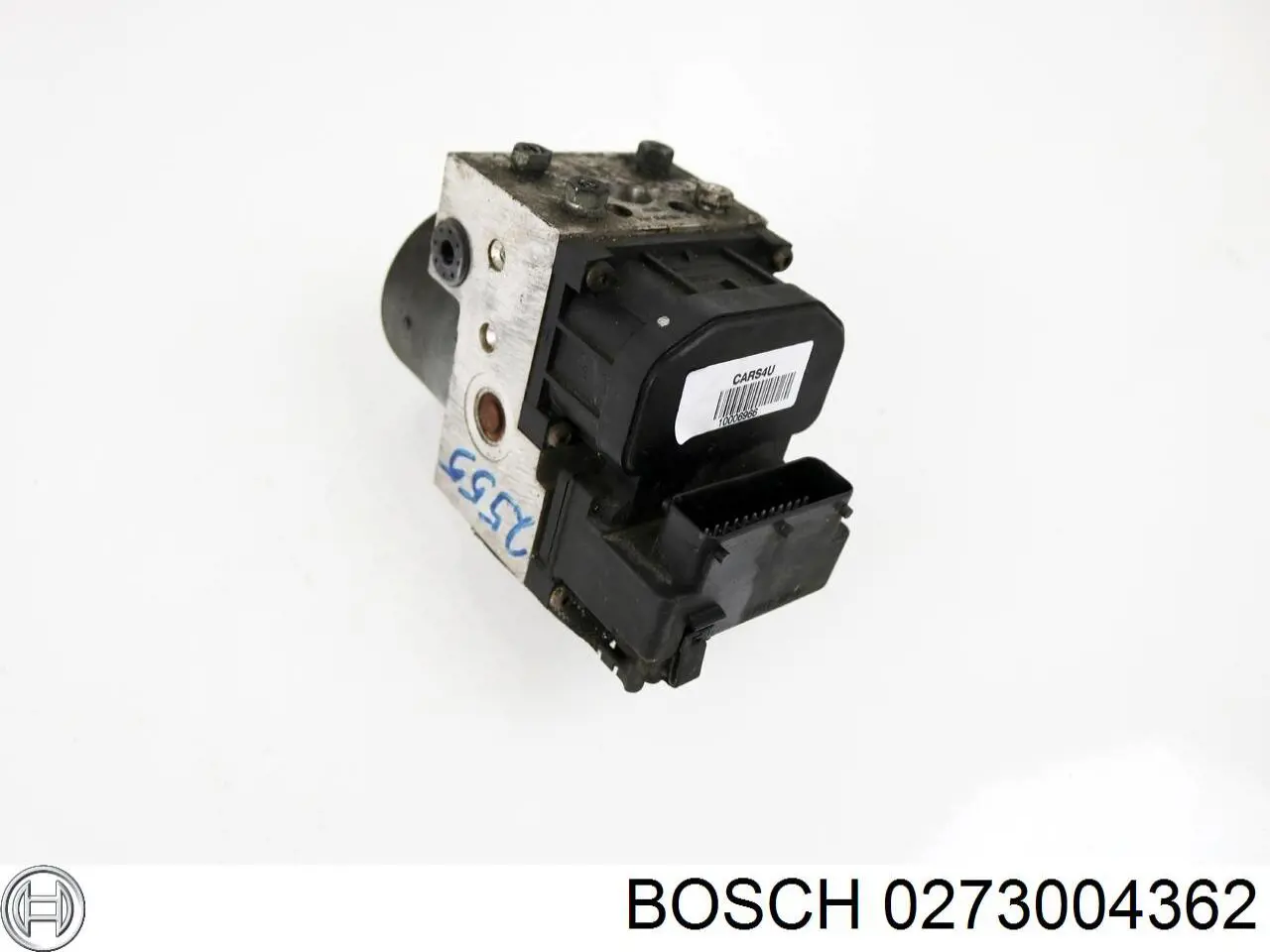  0273004362 Bosch