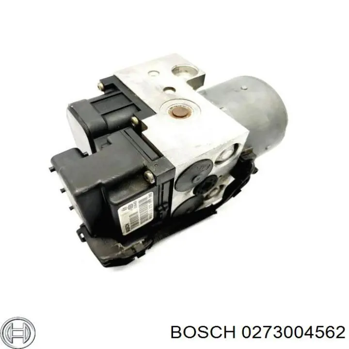  0273004562 Bosch