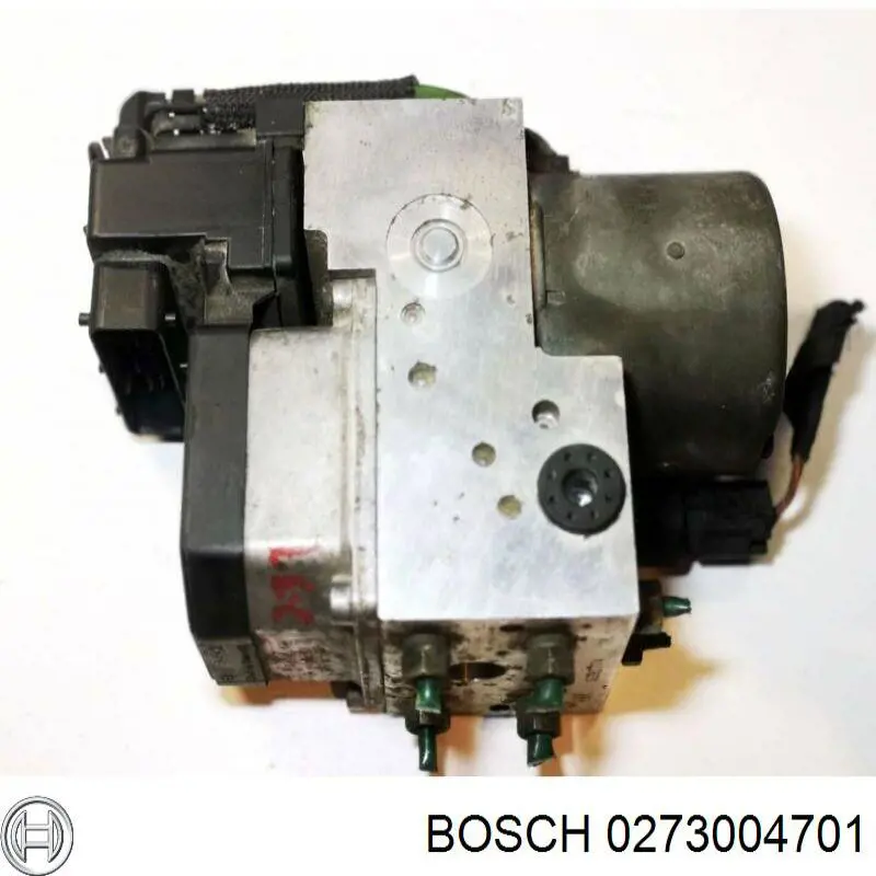 0273004701 Bosch 