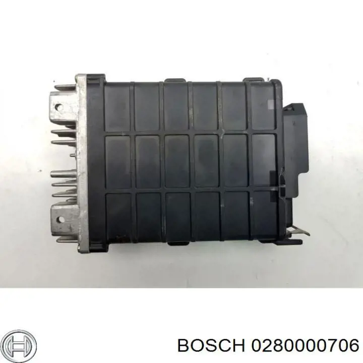 0280000706 Bosch 