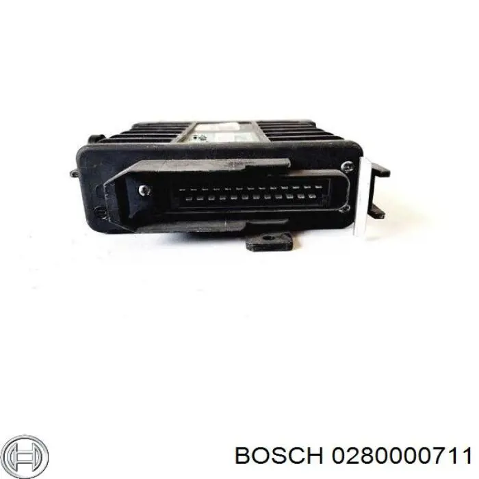  0280000711 Bosch