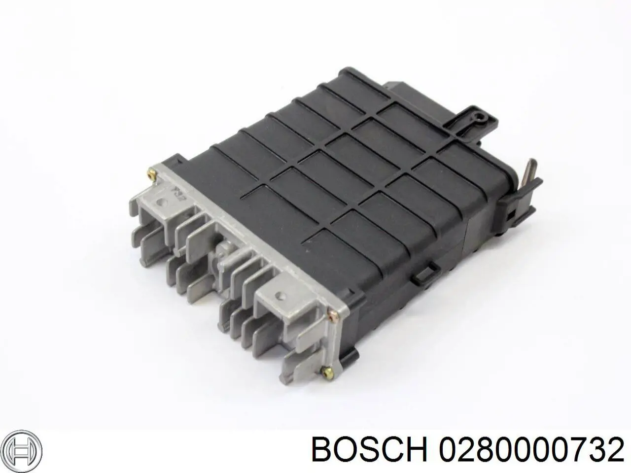  0280000732 Bosch