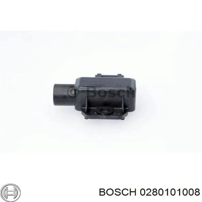  0280101008 Bosch