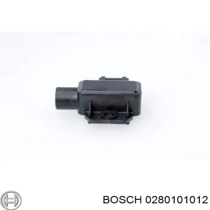Потенціометр Hyundai/Kia 3950022000 ціна, від 42.49 USD