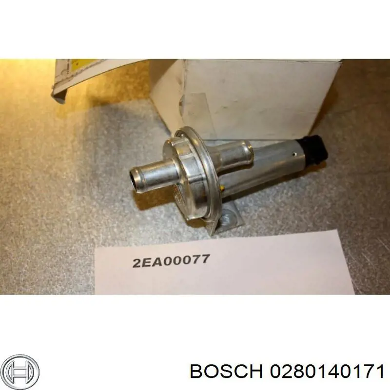  0280140171 Bosch