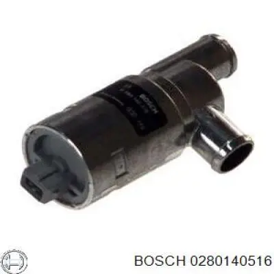 0280140516 Bosch РХХ