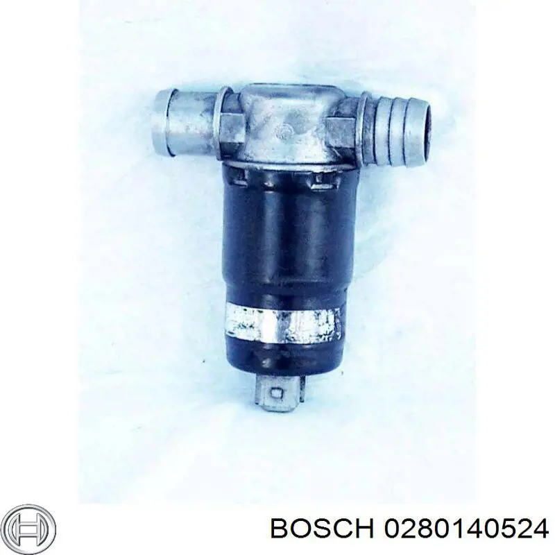  0280140524 Bosch