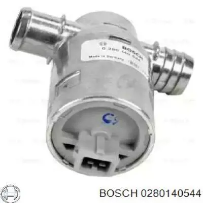  0280140544 Bosch