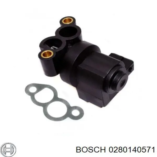0280140571 Bosch РХХ