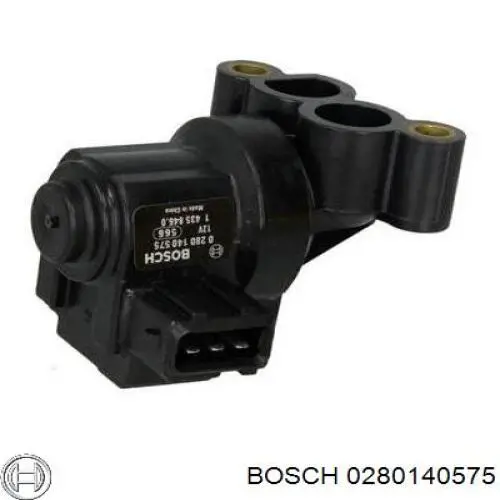 0280140575 Bosch РХХ
