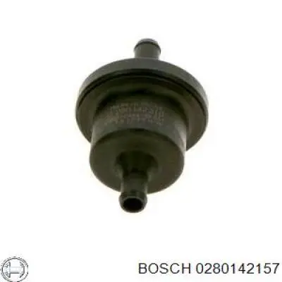  0280142157 Bosch