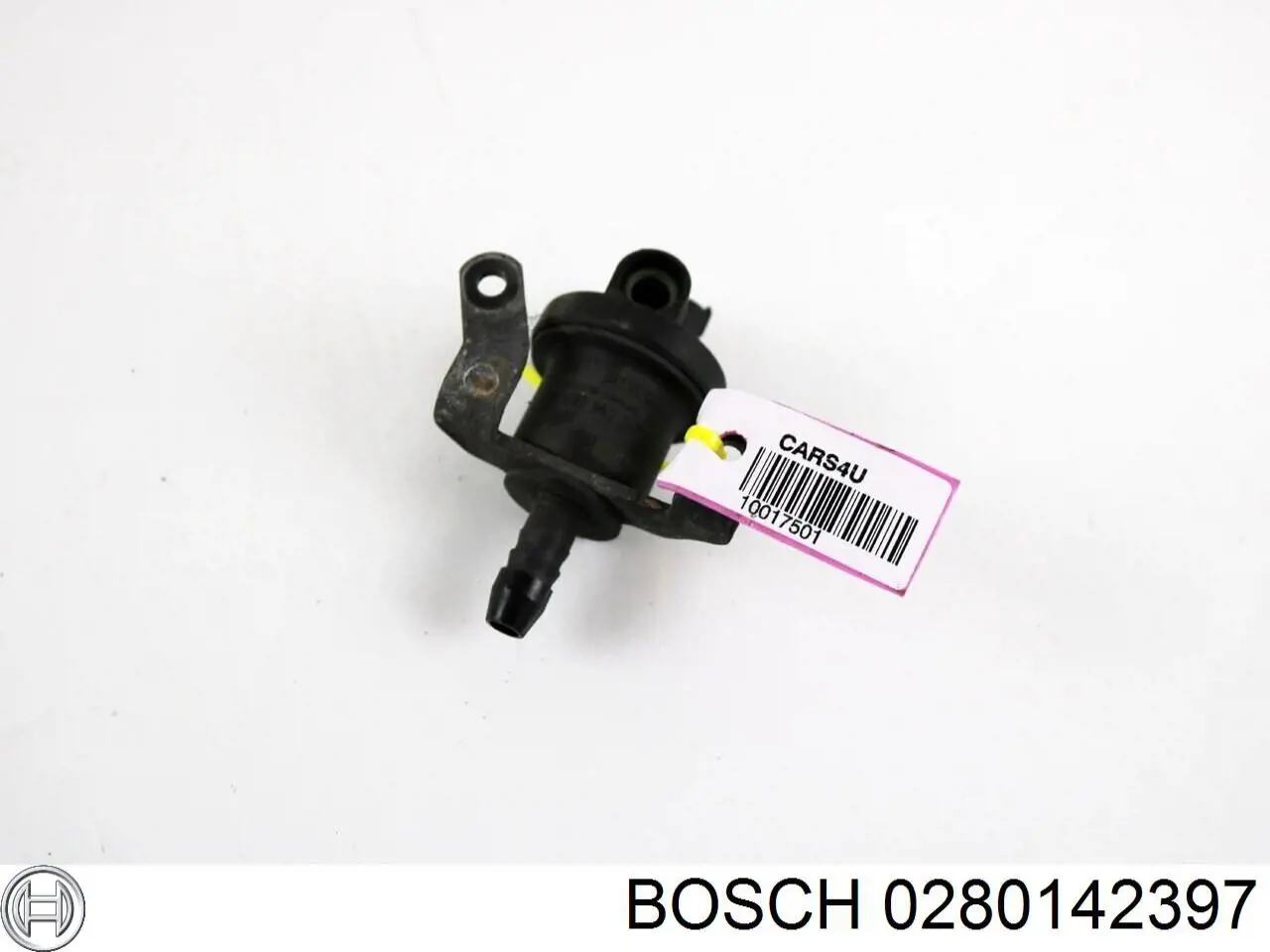  0280142397 Bosch