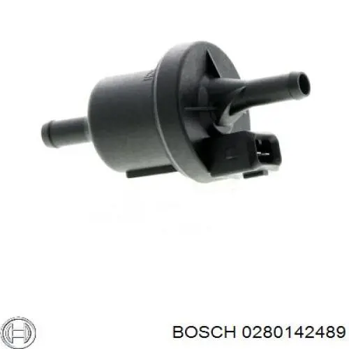  0280142489 Bosch