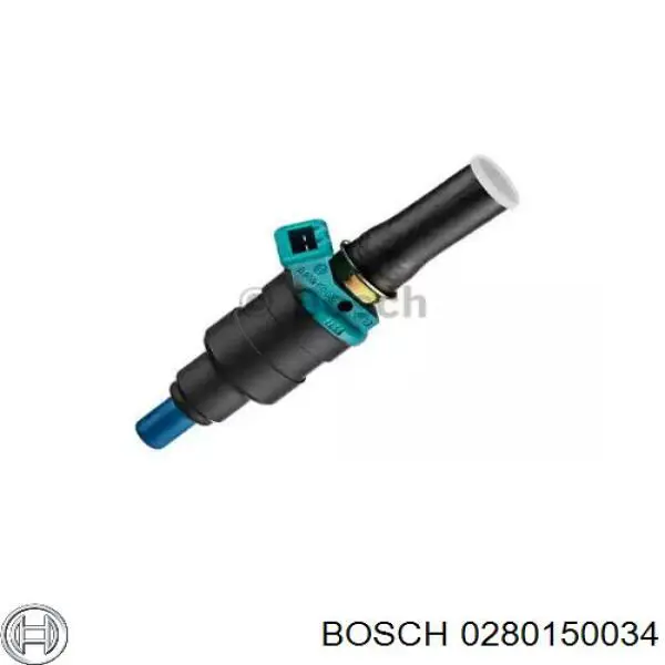  0280150034 Bosch