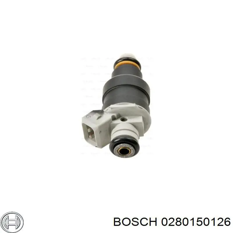 Купити 13641273271 BMW Форсунка дизельна в зборі, розпилювач + тримач