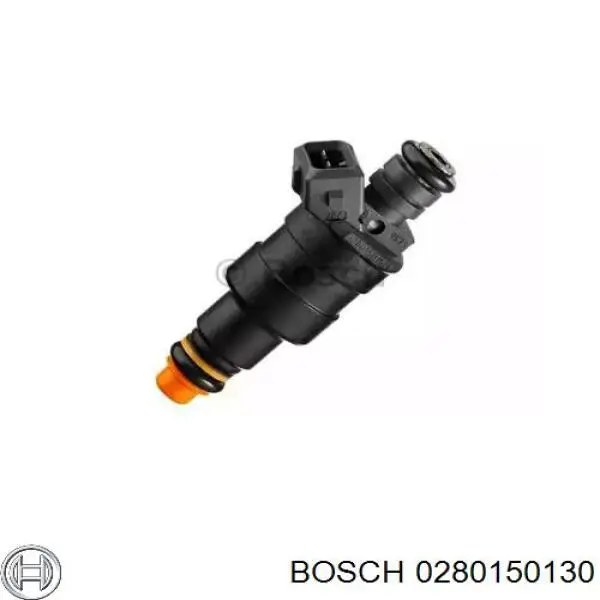  0280150130 Bosch