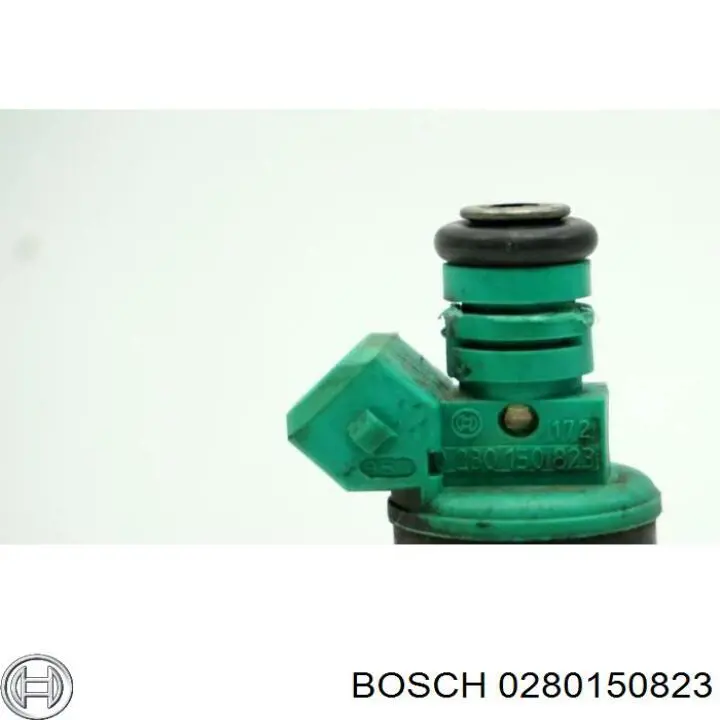  0280150823 Bosch