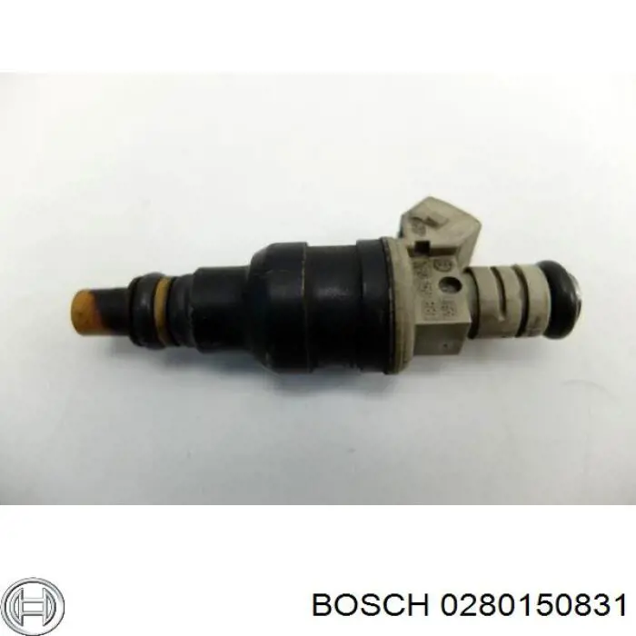  0280150831 Bosch