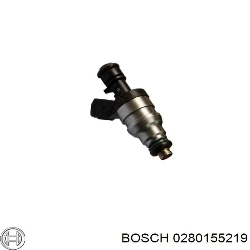 Купити A0000788423 Mercedes Форсунка дизельна в зборі, розпилювач + тримач