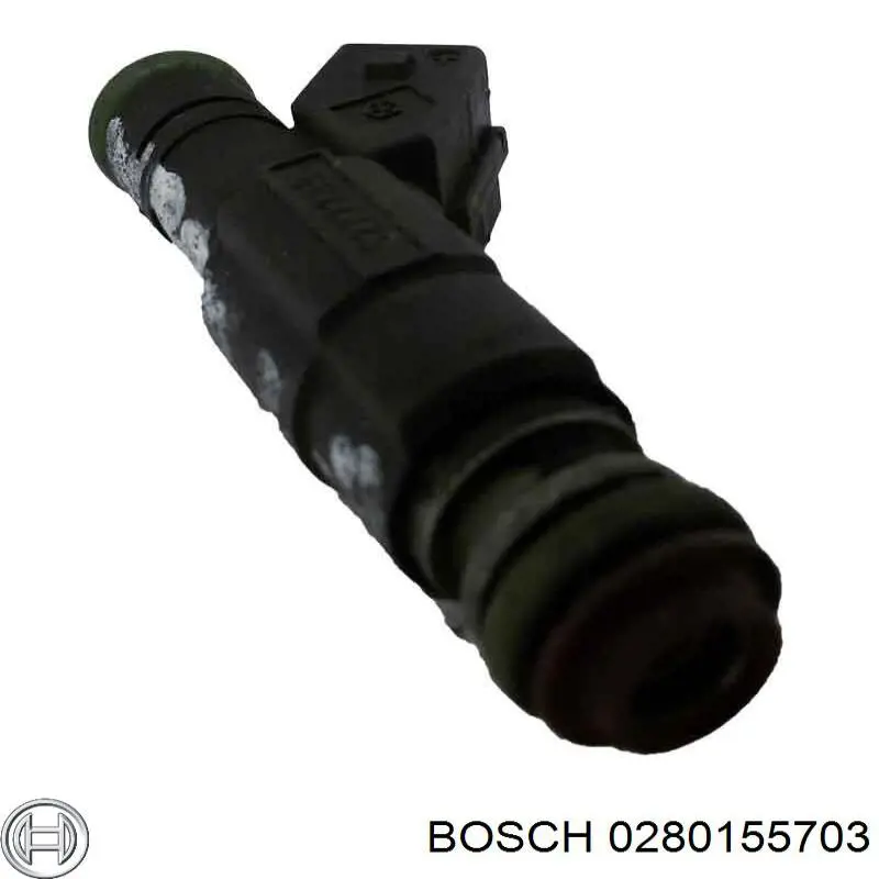  0280155703 Bosch