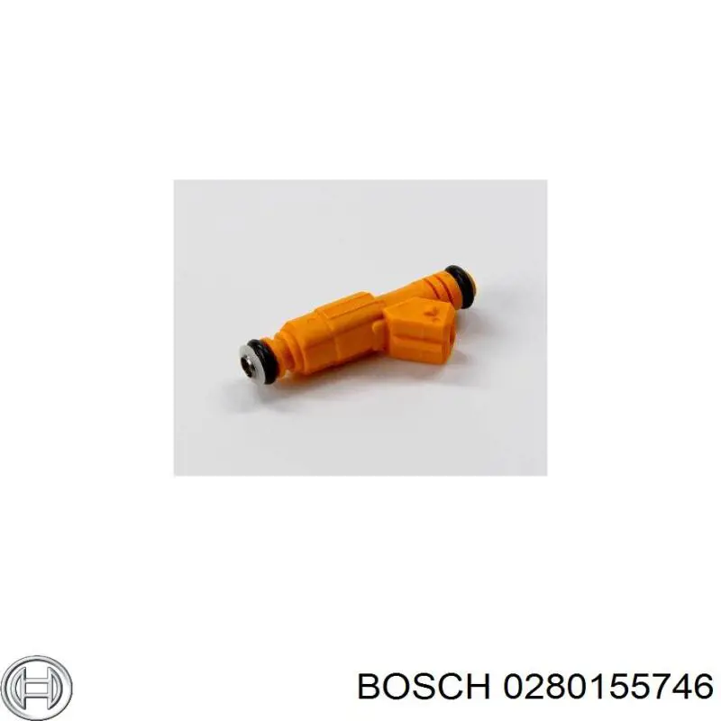 Паливні форсунки 348285 VALEO