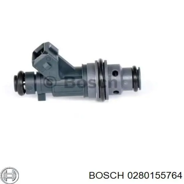  0280155764 Bosch