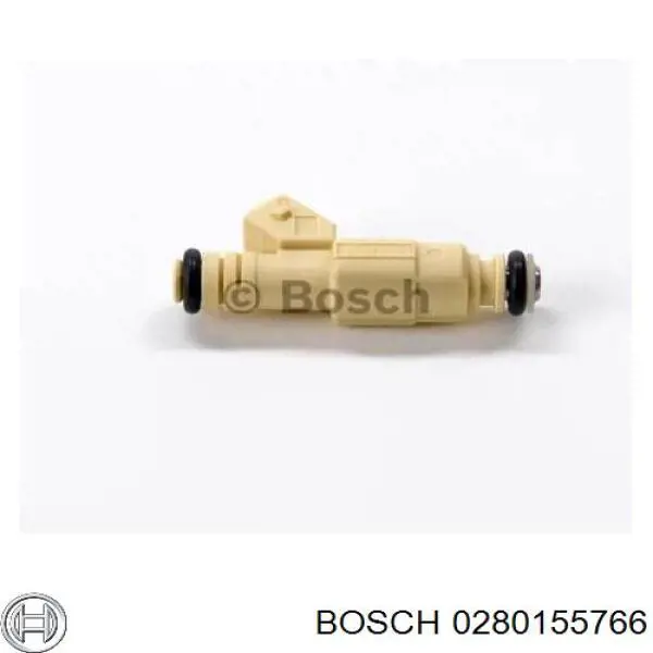 Форсунка паливна Libron 01LB0469 ціна, від 19.60 USD