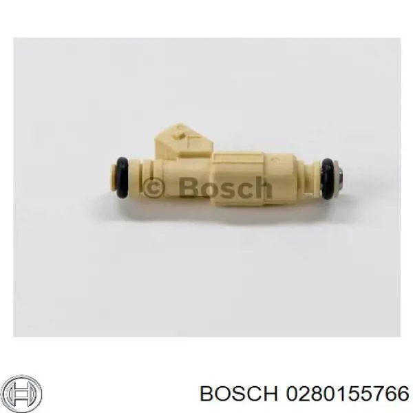 Купити 01LB0469 Libron Форсунка дизельна в зборі, розпилювач + тримач