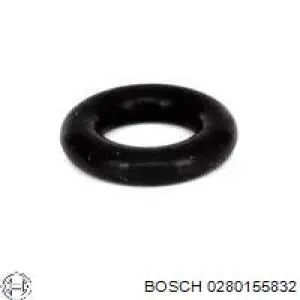  0280155832 Bosch