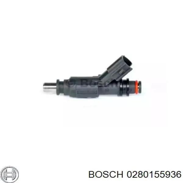 Форсунка паливна VALEO 348223 ціна, від 20.56 USD