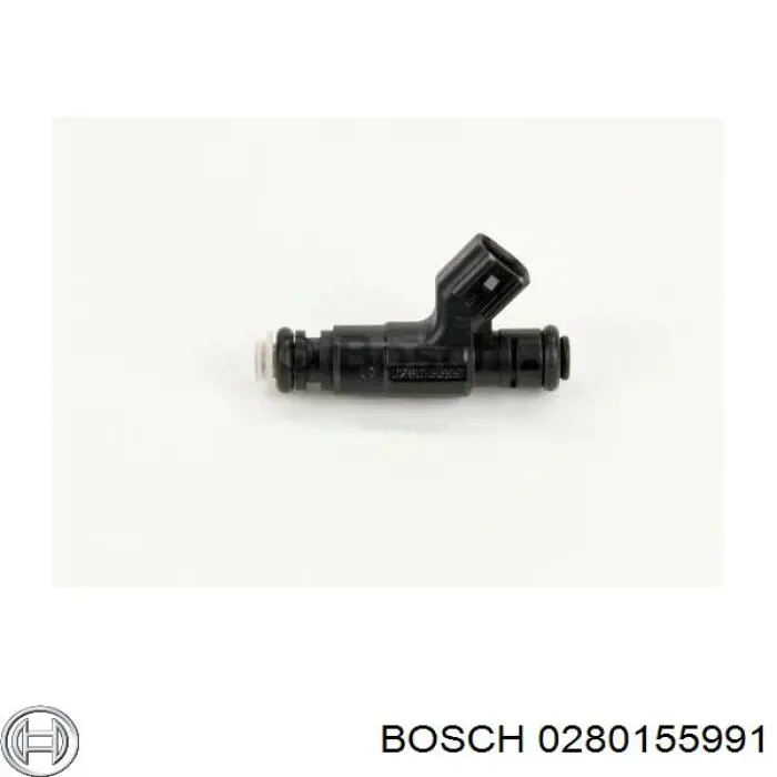 Паливні форсунки 805000000071 Magneti Marelli