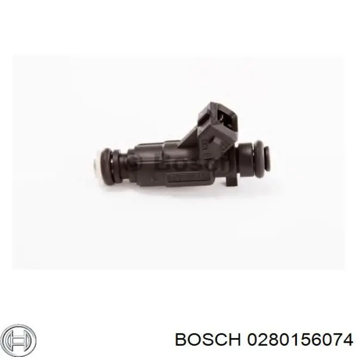 Форсунка паливна Mercedes A1130780023 ціна, від 300.64 USD