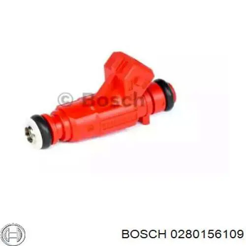 Купити A1120780449 Mercedes Форсунка дизельна в зборі, розпилювач + тримач