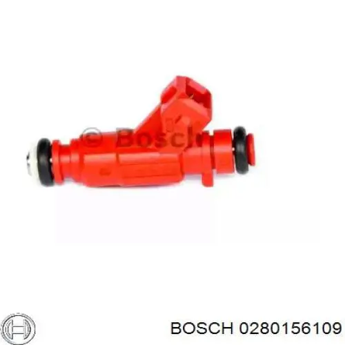 Форсунка паливна Mercedes A1120780449 ціна, від 233.99 USD