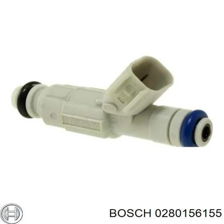 Купити FEI0011 Magneti Marelli Форсунка дизельна в зборі, розпилювач + тримач