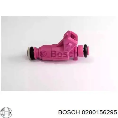 Купити 1984H2 Peugeot/Citroen Форсунка дизельна в зборі, розпилювач + тримач