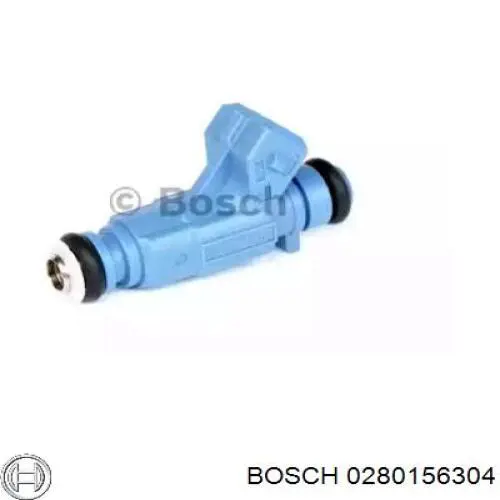Форсунка інжектора Mercedes A1120780349