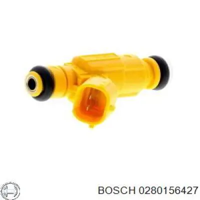  0280156427 Bosch