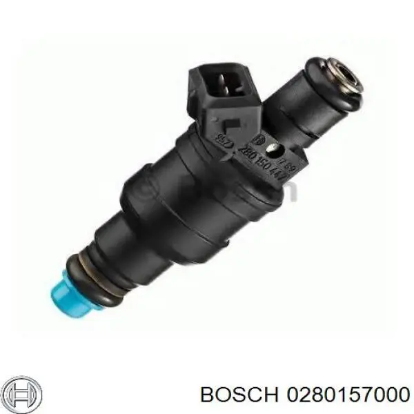 Форсунка паливна VAG 06A906031T ціна, від 219.11 USD