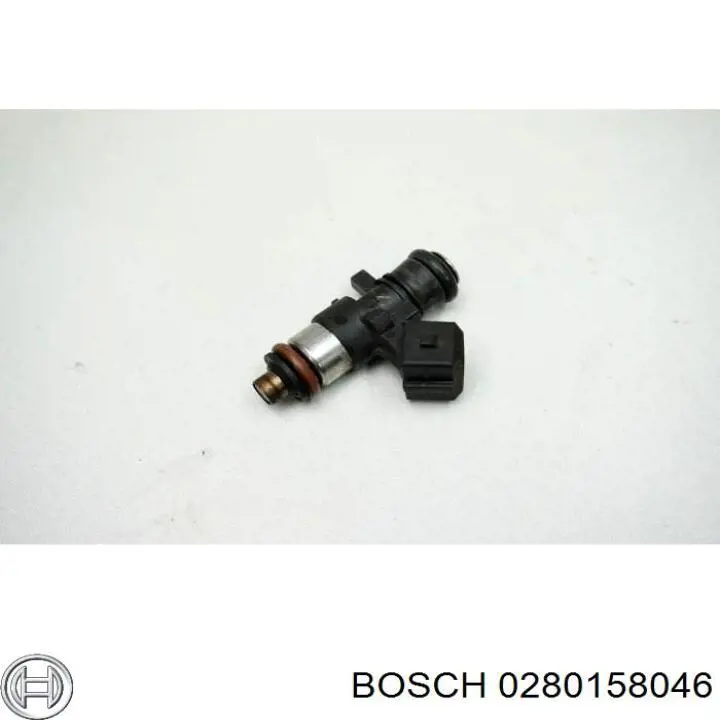 Форсунка паливна Renault (RVI) 7701061008 ціна, від 48.26 USD