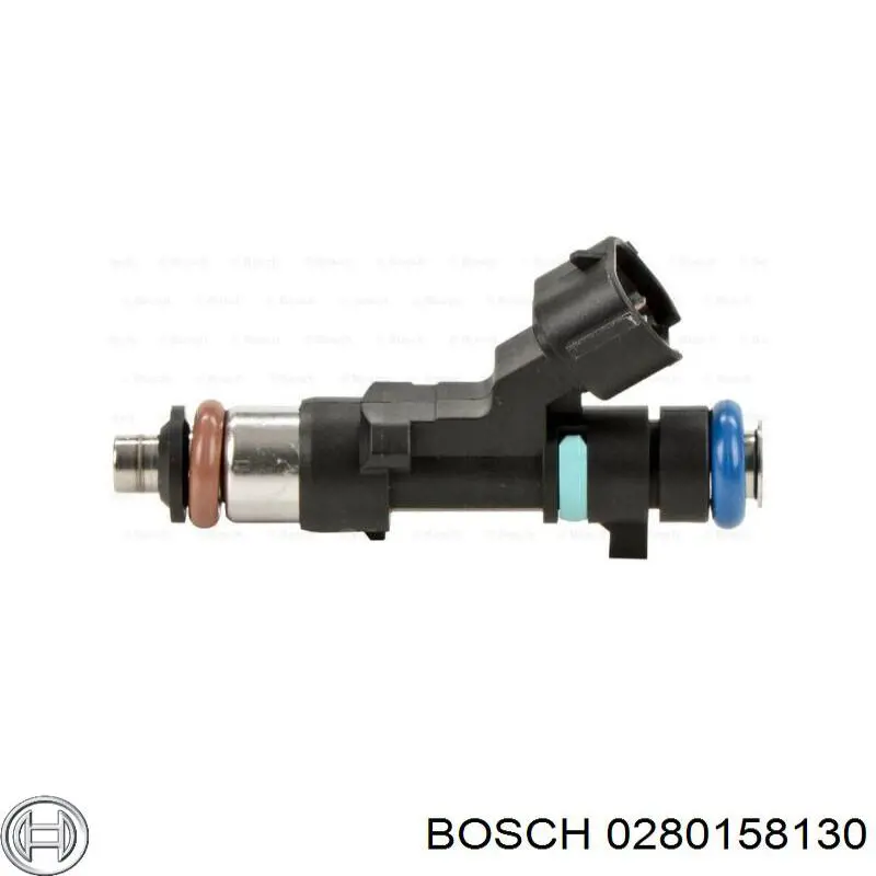  280158130 Bosch