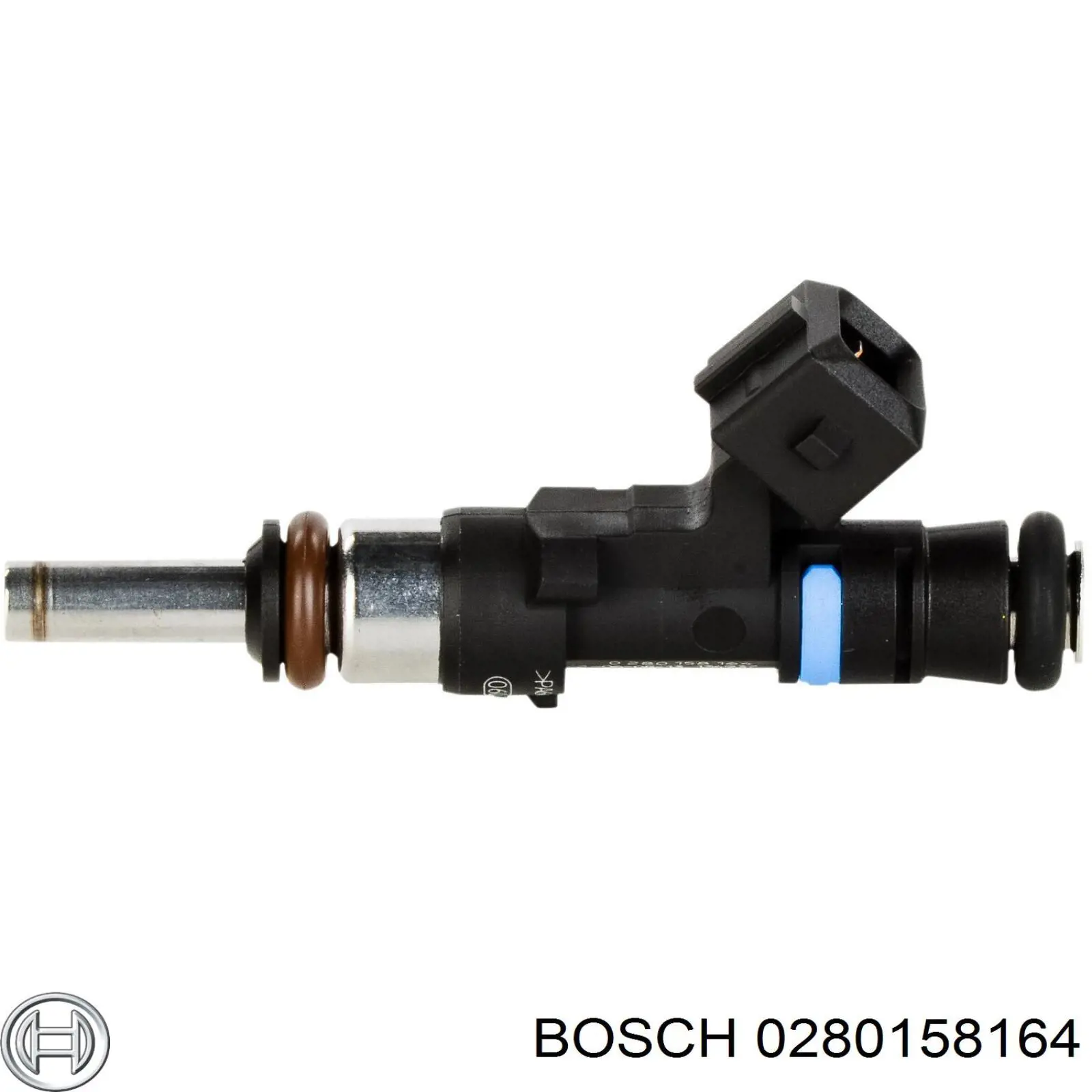 Форсунка паливна BMW 13647838440 ціна, від 56.10 USD