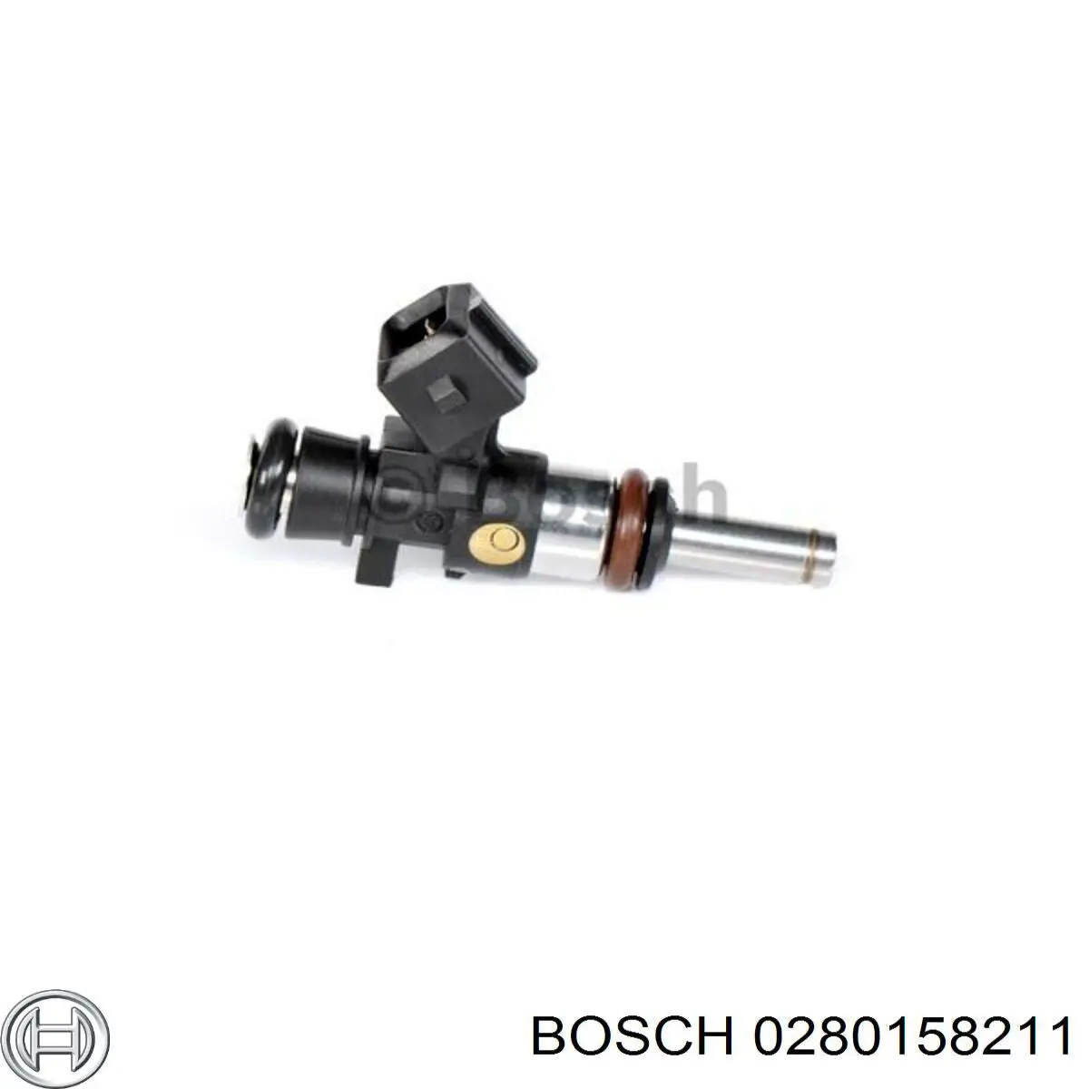  0280158211 Bosch