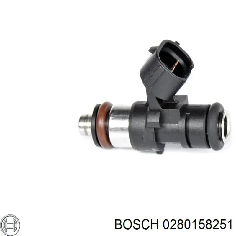 Форсунка паливна Magneti Marelli 805000000048 ціна, від 16.45 USD