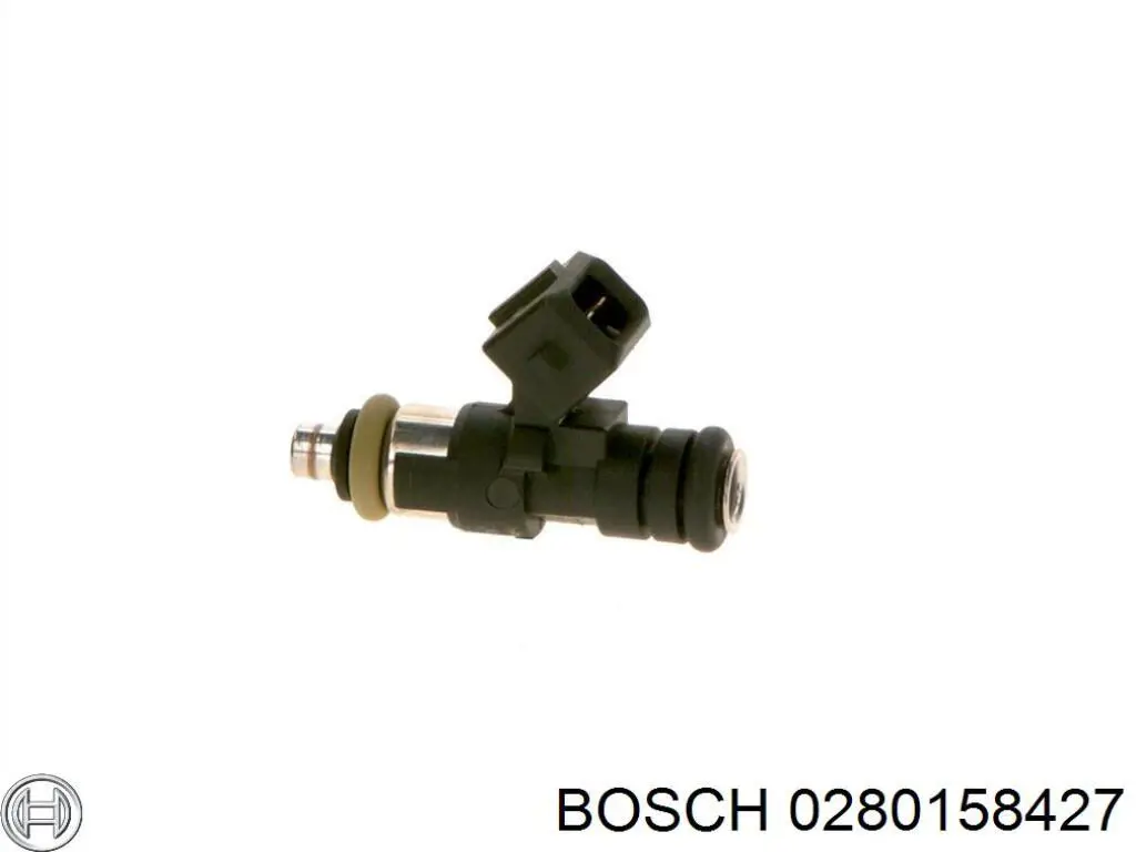 Форсунка паливна VALEO 348353 ціна, від 37.62 USD