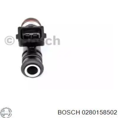 Форсунка паливна Rider RDVAZ6393 ціна, від 15.57 USD
